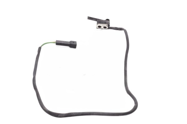 Brake light switch cable connector switch brake BMW R 1200 C 259C 0424 97-05