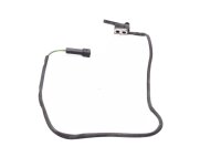 Brake light switch cable connector switch brake BMW R 1200 C 259C 0424 97-05