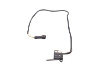 Brake light switch cable connector switch brake BMW R 1200 C 259C 0424 97-05