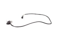 Brake light switch cable connector switch brake BMW R 1200 C 259C 0424 97-05