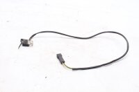 Brake light switch cable connector switch brake BMW R 1200 C 259C 0424 97-05