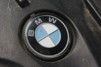 Achterklep, bagagerek, bovenste achterpaneel BMW F 800 GS E8GS 0219 08-12