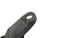 Achterklep, bagagerek, bovenste achterpaneel BMW F 800 GS E8GS 0219 08-12