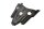 Achterklep, bagagerek, bovenste achterpaneel BMW F 800 GS E8GS 0219 08-12