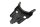 Achterklep, bagagerek, bovenste achterpaneel BMW F 800 GS E8GS 0219 08-12
