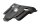 Achterklep, bagagerek, bovenste achterpaneel BMW F 800 GS E8GS 0219 08-12