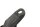 Achterklep, bagagerek, bovenste achterpaneel BMW F 800 GS E8GS 0219 08-12
