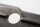 Achterklep, bagagerek, bovenste achterpaneel BMW F 800 GS E8GS 0219 08-12