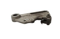 Rear brake caliper bracket, brake mounting bracket BMW F...