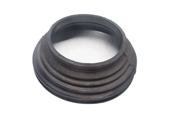 Driveshaft bellows, boot, seal BMW R 1100 RT 259 0413 96-01