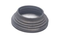 Driveshaft bellows, boot, seal BMW R 1100 RT 259 0413 96-01