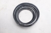 Driveshaft bellows, boot, seal BMW R 1100 RT 259 0413 96-01