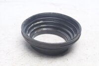 Driveshaft bellows, boot, seal BMW R 1100 RT 259 0413 96-01