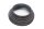 Driveshaft bellows, boot, seal BMW R 1100 RT 259 0413 96-01