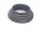 Driveshaft bellows, boot, seal BMW R 1100 RT 259 0413 96-01
