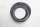 Driveshaft bellows, boot, seal BMW R 1100 RT 259 0413 96-01