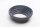 Driveshaft bellows, boot, seal BMW R 1100 RT 259 0413 96-01
