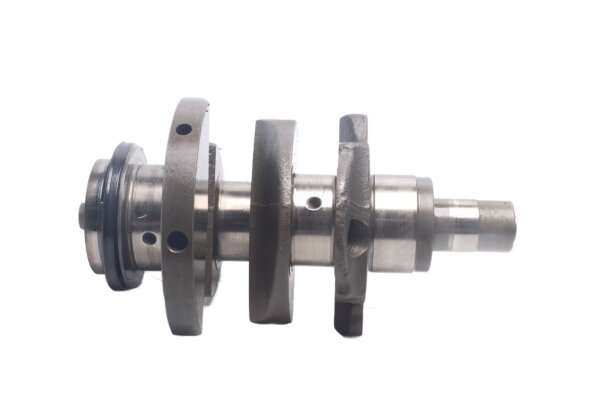 Albero motore, biella, albero di collegamento, manovella BMW R 1100 RT 259 0413 96-01