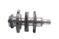 vilebrequin, bielle, arbre de transmission BMW R 1100 RT...