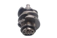 vilebrequin, bielle, arbre de transmission BMW R 1100 RT...