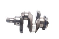 Albero motore, biella, albero di collegamento, manovella BMW R 1100 RT 259 0413 96-01