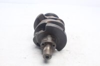 Albero motore, biella, albero di collegamento, manovella BMW R 1100 RT 259 0413 96-01