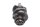 Albero motore, biella, albero di collegamento, manovella BMW R 1100 RT 259 0413 96-01