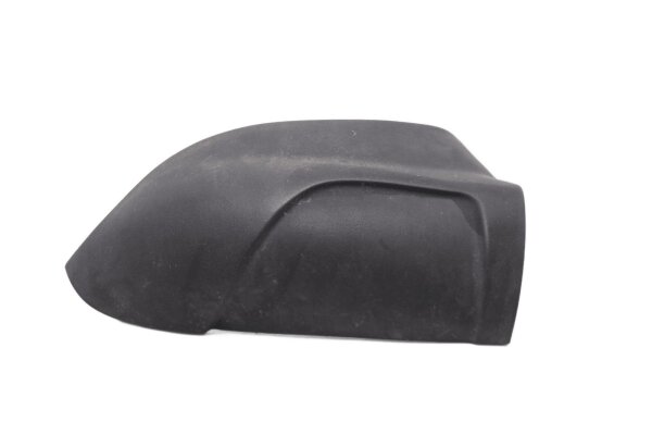 Enjoliveur, garde-boue, protection, cache-roue BMW R 1200 C 259C 0424 97-05