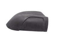 Enjoliveur, garde-boue, protection, cache-roue BMW R 1200 C 259C 0424 97-05