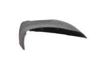 Enjoliveur, garde-boue, protection, cache-roue BMW R 1200 C 259C 0424 97-05