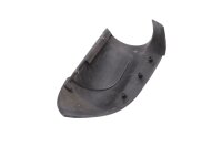 Enjoliveur, garde-boue, protection, cache-roue BMW R 1200 C 259C 0424 97-05
