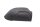 Enjoliveur, garde-boue, protection, cache-roue BMW R 1200 C 259C 0424 97-05
