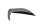 Enjoliveur, garde-boue, protection, cache-roue BMW R 1200 C 259C 0424 97-05