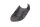 Enjoliveur, garde-boue, protection, cache-roue BMW R 1200 C 259C 0424 97-05