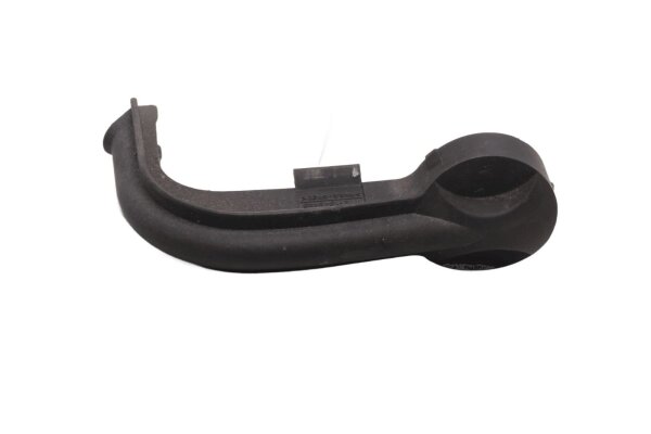 Tändspole vänster, enkel tändspole, tändsystem, elsystem BMW R 1200 C 259C 0424 97-05