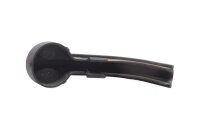 Tändspole vänster, enkel tändspole, tändsystem, elsystem BMW R 1200 C 259C 0424 97-05