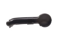 Tändspole vänster, enkel tändspole, tändsystem, elsystem BMW R 1200 C 259C 0424 97-05