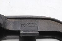 Tändspole vänster, enkel tändspole, tändsystem, elsystem BMW R 1200 C 259C 0424 97-05