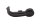 Tändspole vänster, enkel tändspole, tändsystem, elsystem BMW R 1200 C 259C 0424 97-05