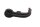 Tändspole vänster, enkel tändspole, tändsystem, elsystem BMW R 1200 C 259C 0424 97-05