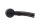 Tändspole vänster, enkel tändspole, tändsystem, elsystem BMW R 1200 C 259C 0424 97-05