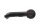 Tändspole vänster, enkel tändspole, tändsystem, elsystem BMW R 1200 C 259C 0424 97-05