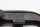Tändspole vänster, enkel tändspole, tändsystem, elsystem BMW R 1200 C 259C 0424 97-05