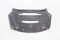 plaque de montage du porte-bagages BMW R 1100 RT 259 0413 96-01
