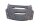 plaque de montage du porte-bagages BMW R 1100 RT 259 0413 96-01