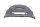 plaque de montage du porte-bagages BMW R 1100 RT 259 0413 96-01
