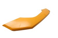 Achterkuip, bovenste achterkap BMW F 800 GS E8GS 0219 08-12