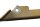 Carenado trasero, cubierta trasera superior BMW F 800 GS E8GS 0219 08-12