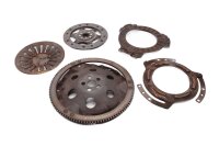 Kopplingssats tryckplatta 21211338722 BMW R 100 GS Paris Dakar 247E 0474 89-96