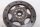 Kopplingssats tryckplatta 21211338722 BMW R 100 GS Paris Dakar 247E 0474 89-96